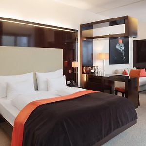 Apartament typu junior